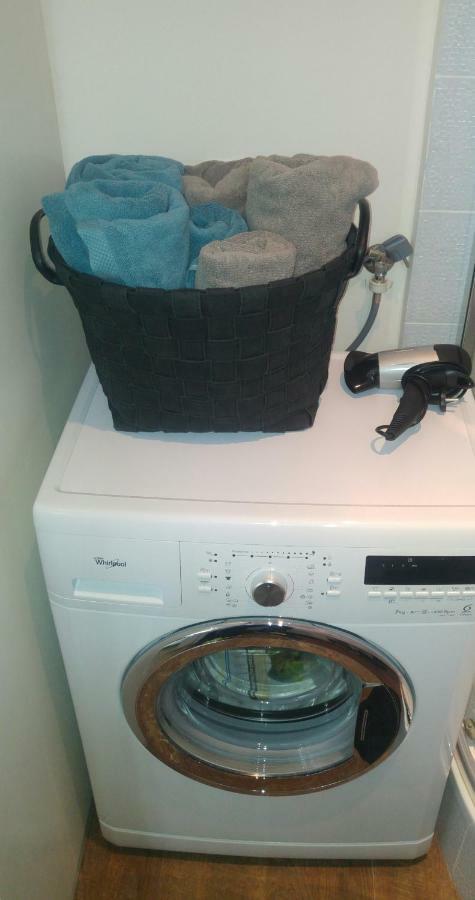 Appartamento Center *