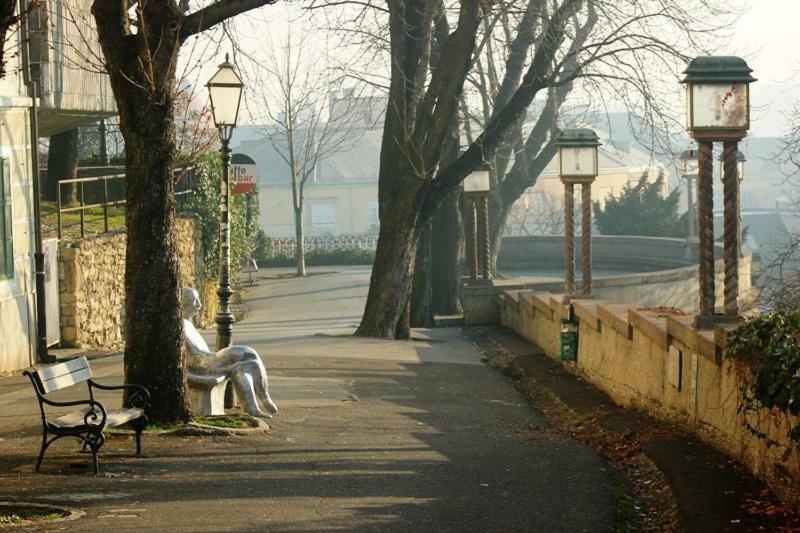 Center * Zagabria