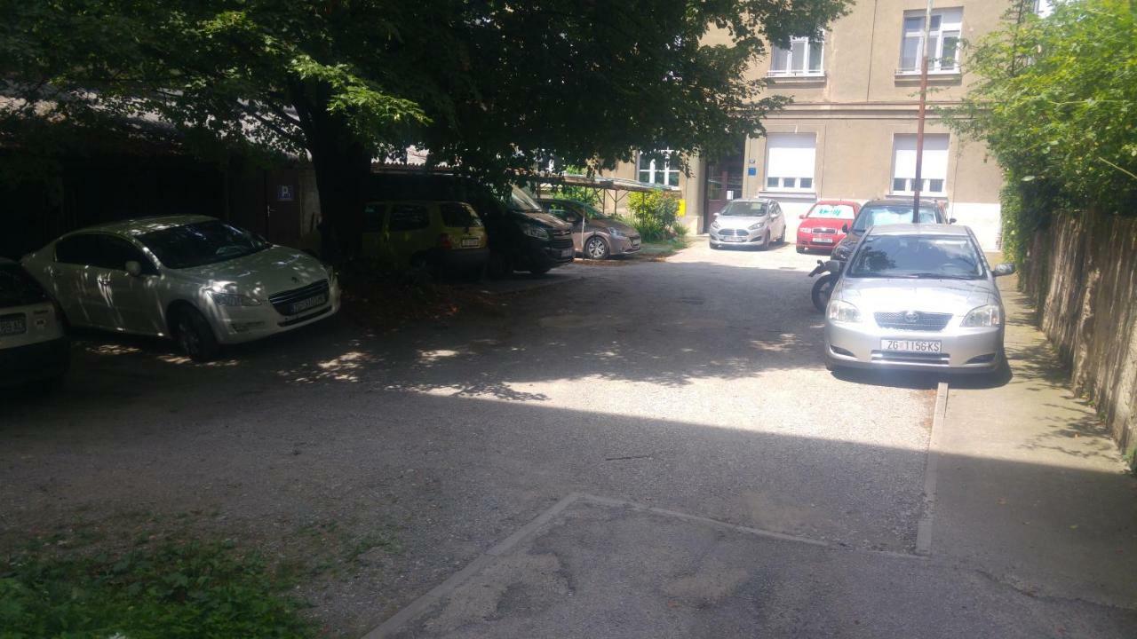 Appartamento Center *